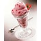 Libbey Libbey 6.25 oz. Sundae Glass, PK24 5315 - alternate 2